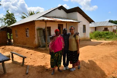 DSC_5376 (Large).JPG